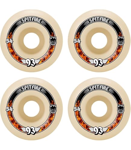 Bear Trucks Caminhões Longboard 180 mm 50° Gen 6 (conjunto de 2